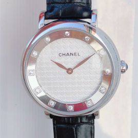 Picture of Chanel Watches Women _SKU549chanel-35mm-03258857